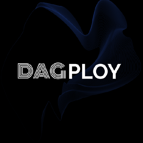 dagploy