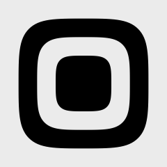 eye_squircle.png