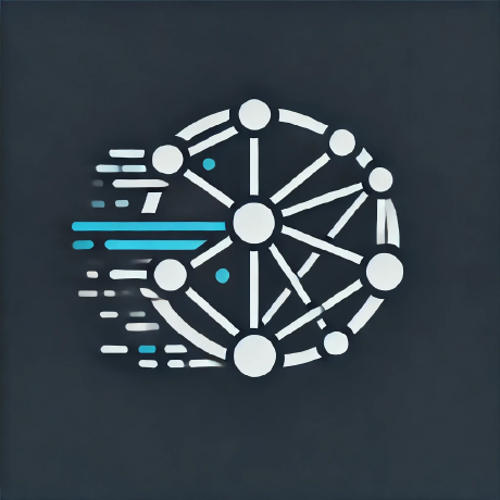 dagrs-dev