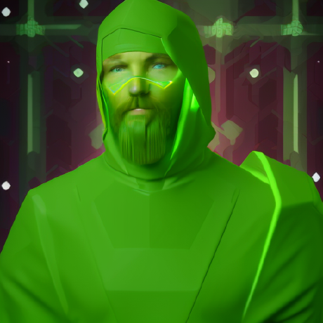 dahifi
