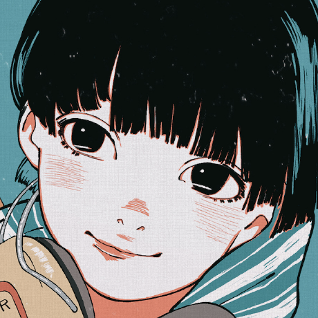 daichan132