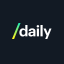 daily.dev avatar