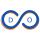dailydevops