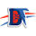 dailythunder