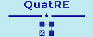 QuatRE_logo.png