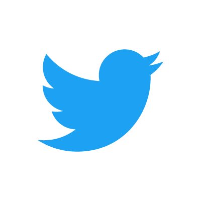 twitter-logo.png