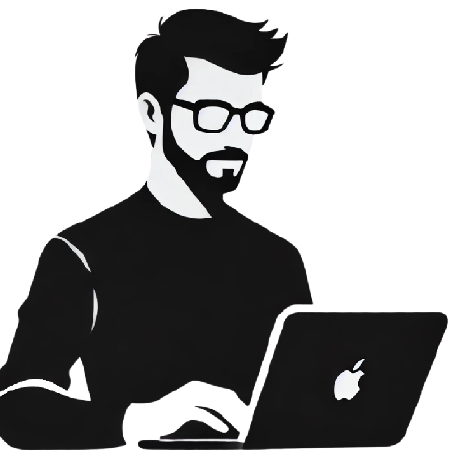 daishiman avatar
