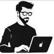 daishiman avatar