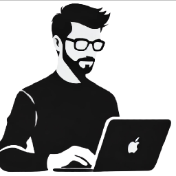 presentation-slide-generator