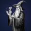 dakesan avatar