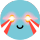 dakixr