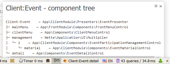 component-tree-panel.png