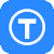 makerbot-thingiverse-logo.png