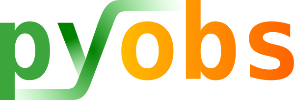 pyobs-logo.png