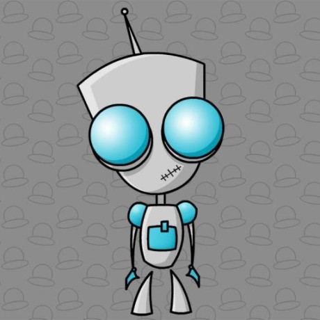 discusser-avatar