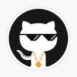 dalecb avatar