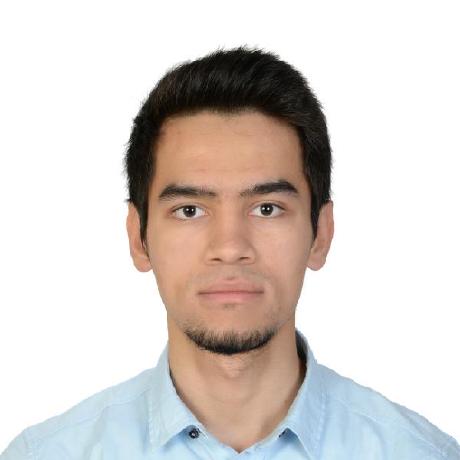 daler96