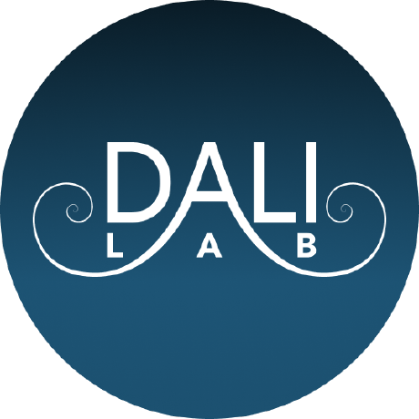 dali-lab