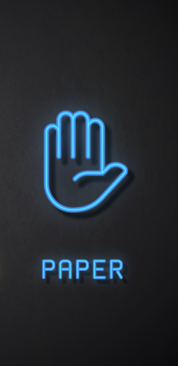 paper.png