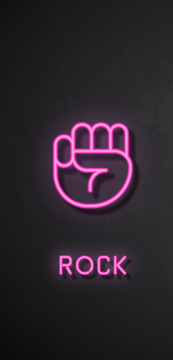 rock.png