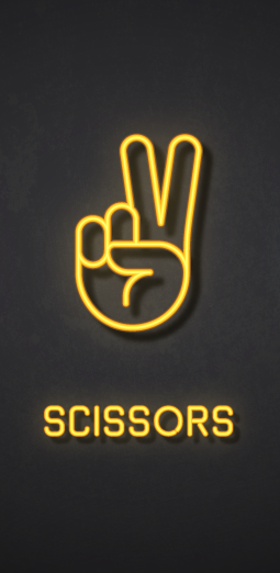 scissors.png