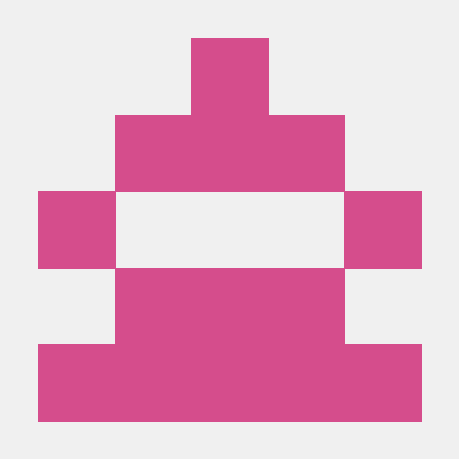 dalintian profile avatar