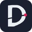 dalisecurity avatar