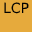 icon-yellow.png