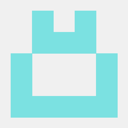 daltondellinger1-coder