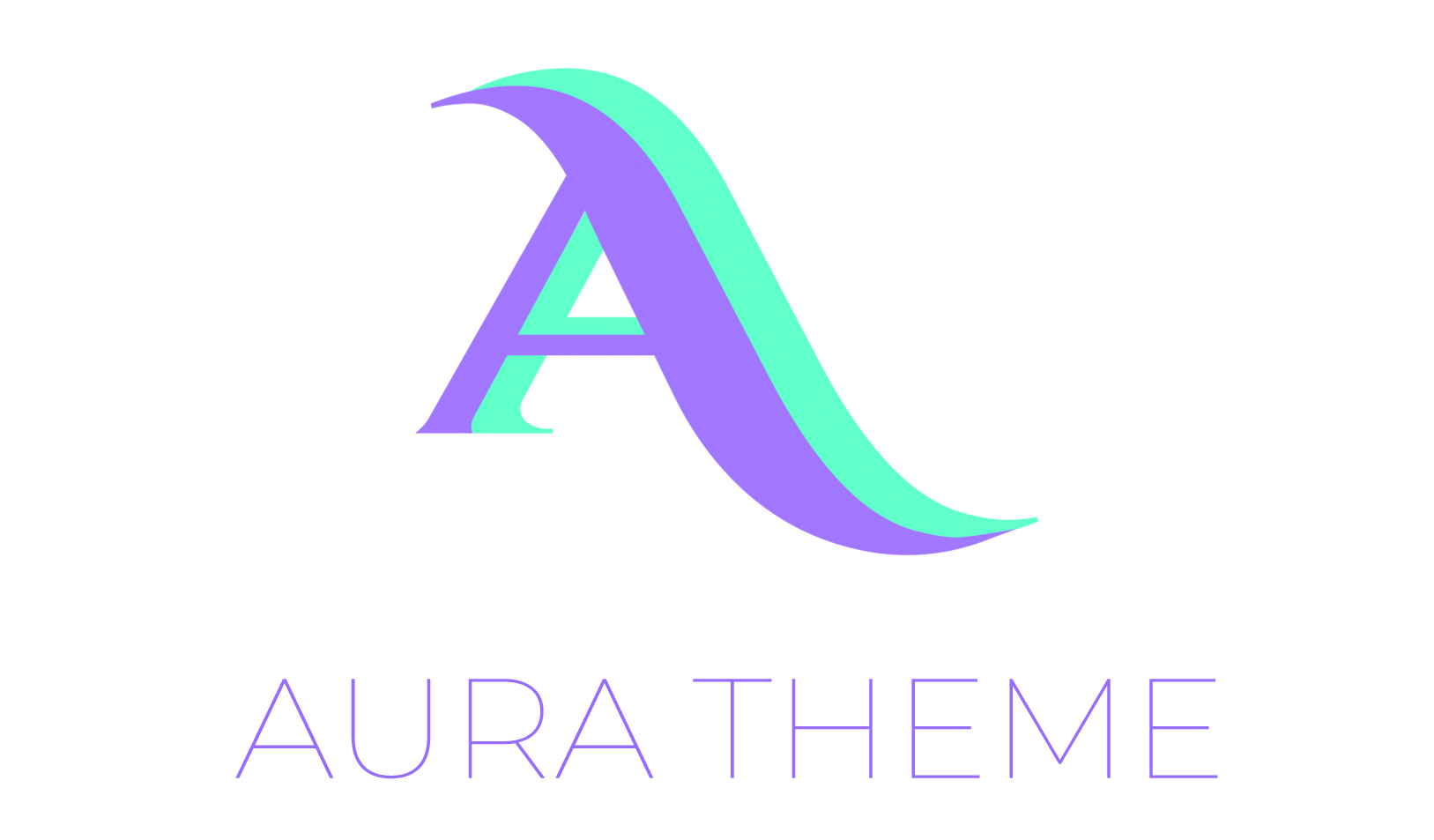 Aura Theme