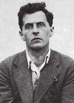 wittgenstein.jpg