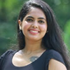 damankaur-dev