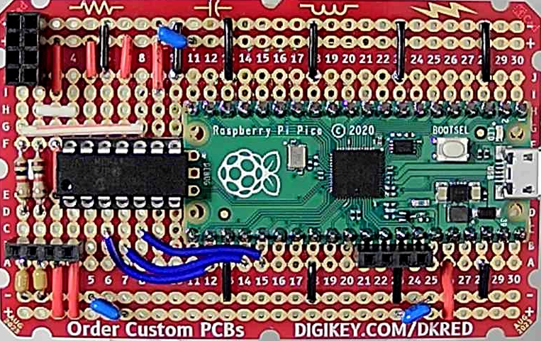 pi-pico-solder-board-1.png