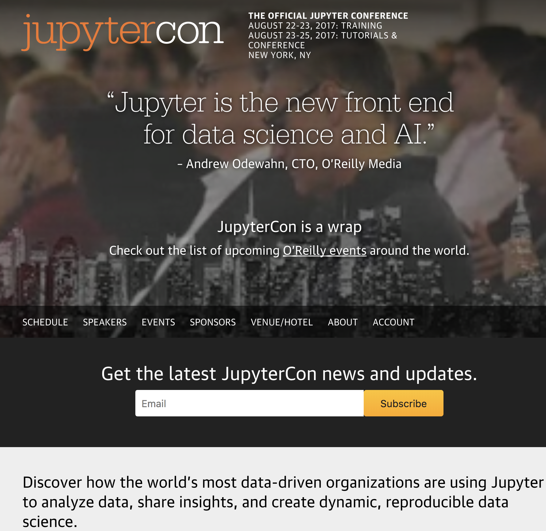 jupytercon_1.png