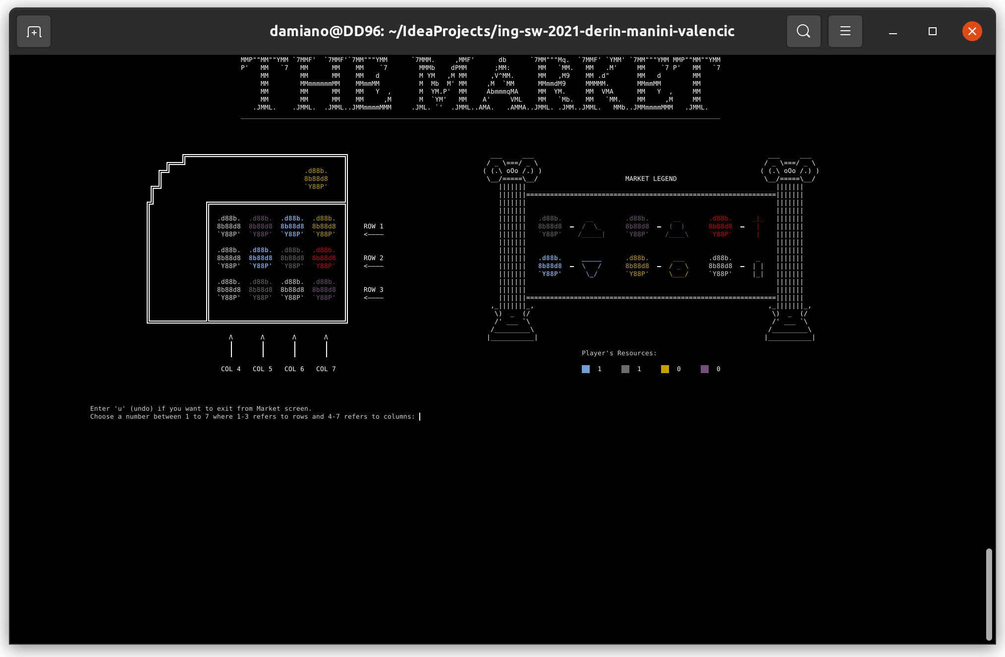 CLI_market_action.png