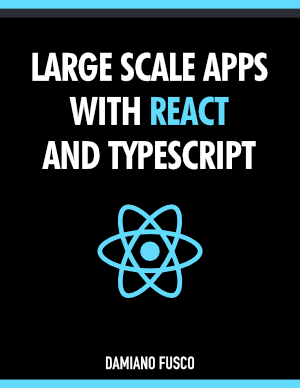 react-typescript-300.png