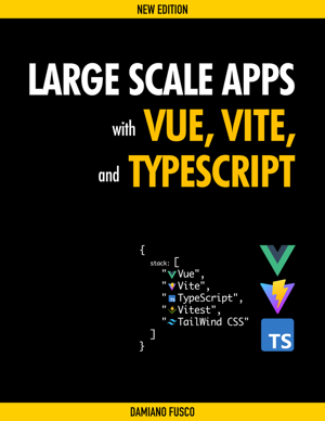 vue-vite-typescript-300.png