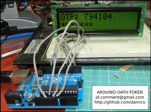 arduino-oath-token-prototype.png