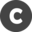 favicon-32x32.png