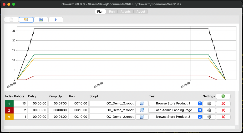 MacOS_Plan_v0.8.0_saved_opened.png