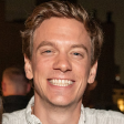 dan-cleary avatar