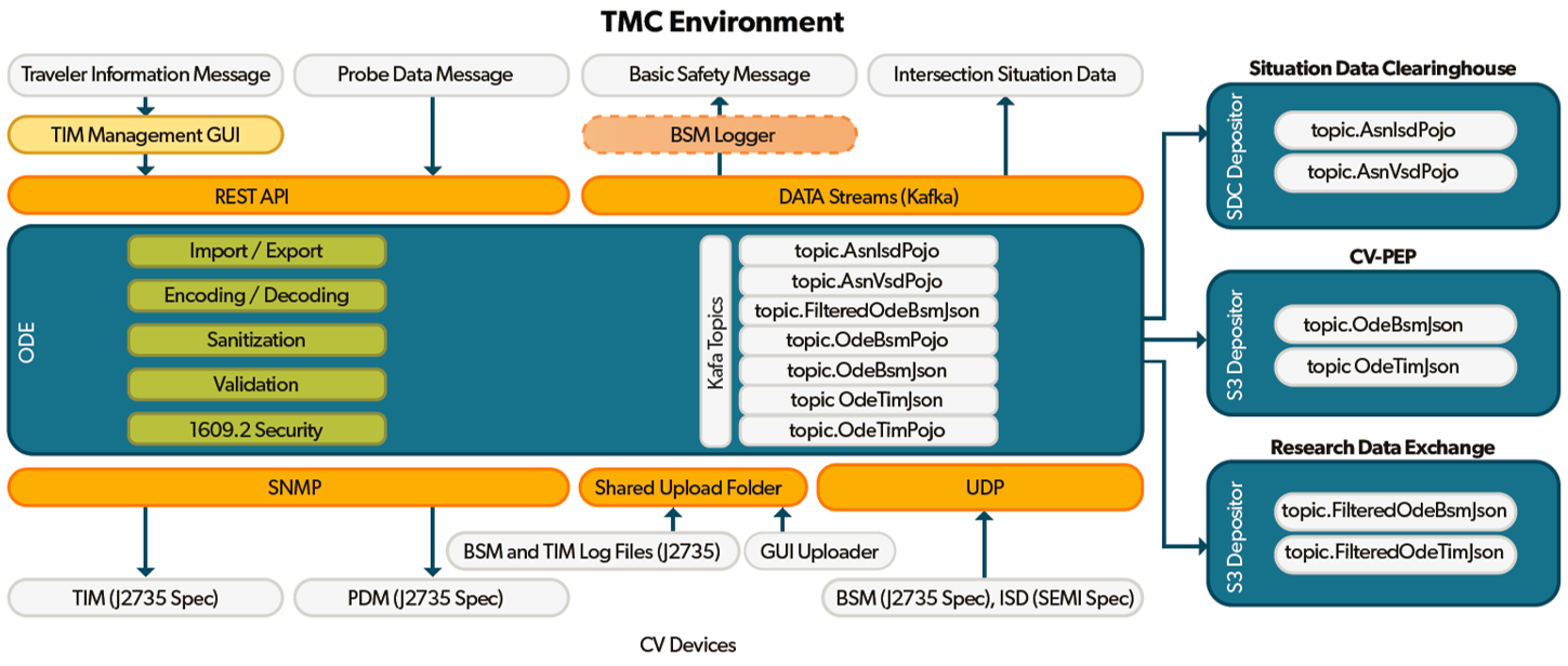 figure1.png