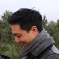 dan-menlo