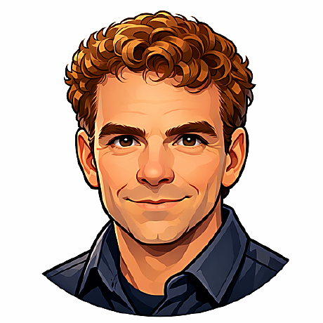 dan-s-github