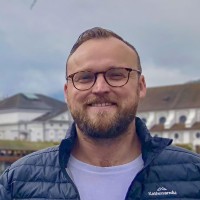 dan-turner