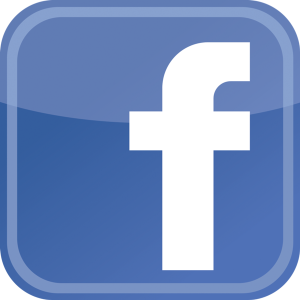 facebook_logo.png