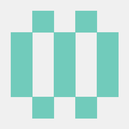 dan24ou-cpu logo