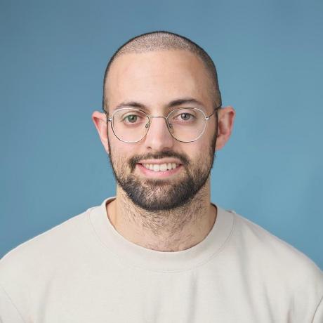 Dan8Oren/mcp-apple-notes