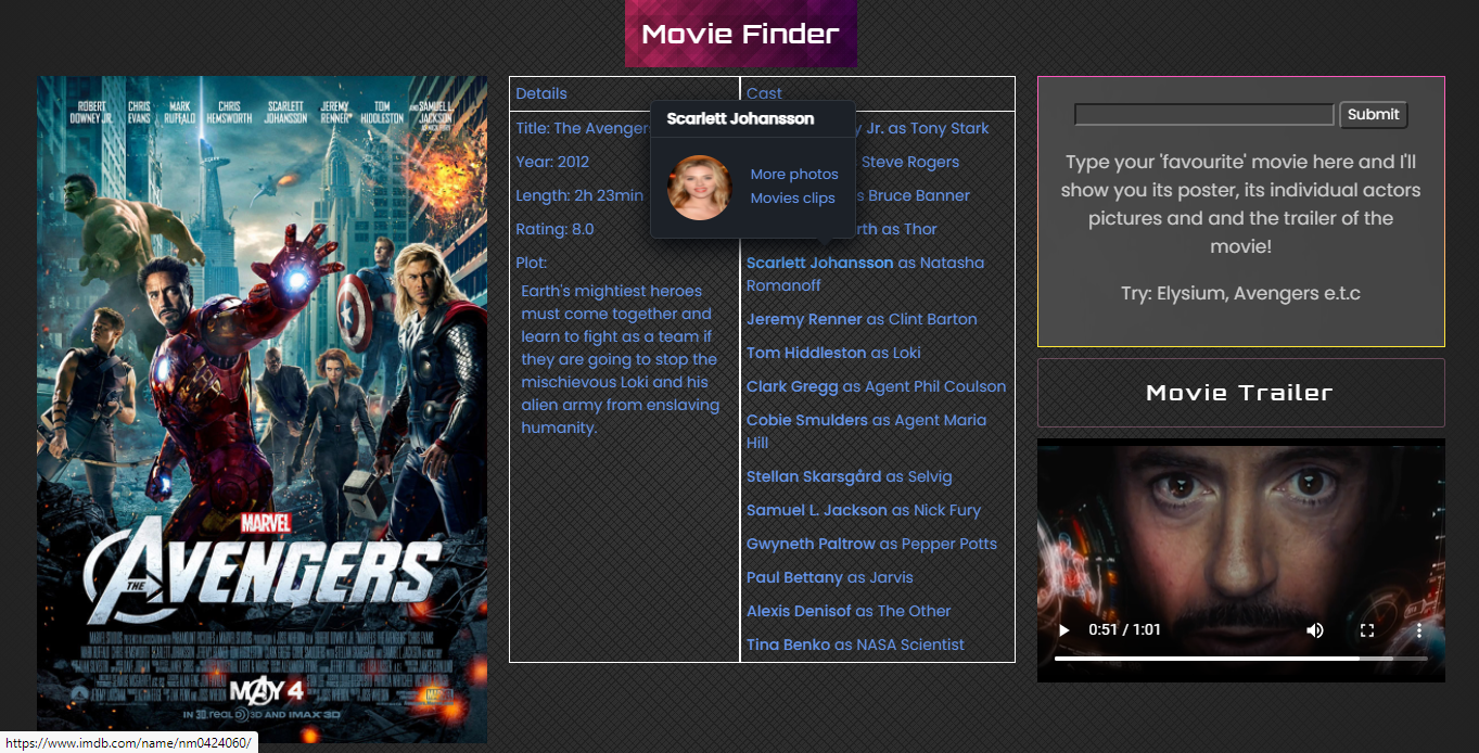 movie-finder-preview-1.png