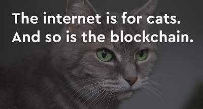 internet-for-cats.png